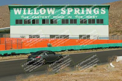 media/Jun-01-2025-CalClub SCCA (Sun) [[eae223c5dd]]/Group 1/Track Event 4/